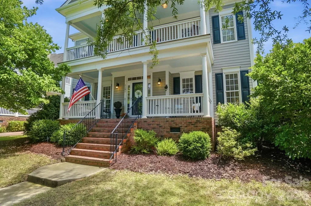 5101 Downing Drive Fort Mill SC 29708