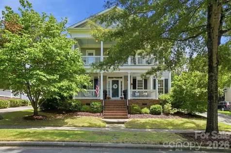 5101 Downing Drive Fort Mill SC 29708