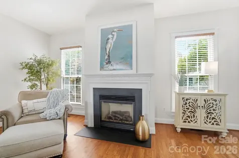 5101 Downing Drive Fort Mill SC 29708