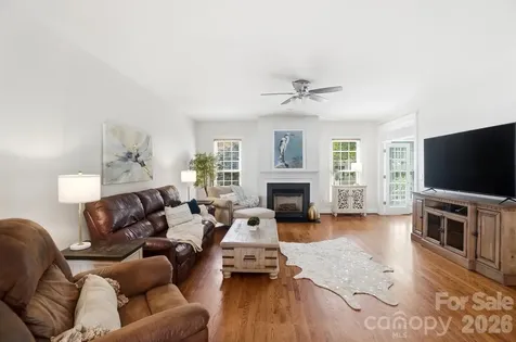 5101 Downing Drive Fort Mill SC 29708