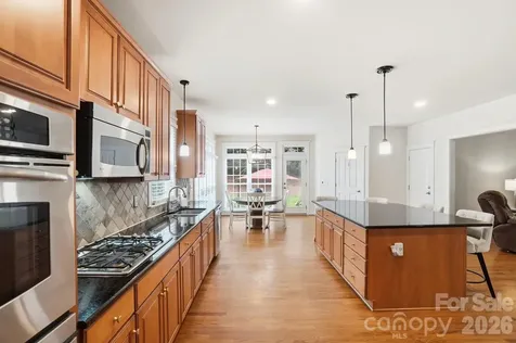5101 Downing Drive Fort Mill SC 29708