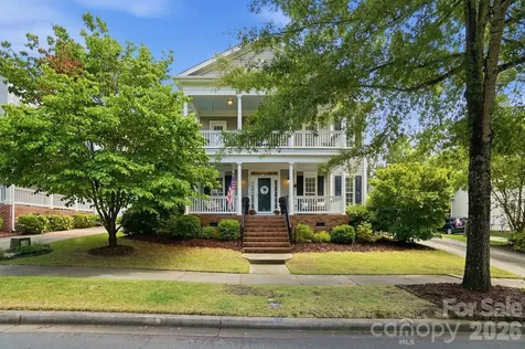 5101 Downing Drive Fort Mill SC 29708