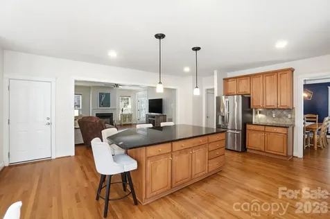 5101 Downing Drive Fort Mill SC 29708