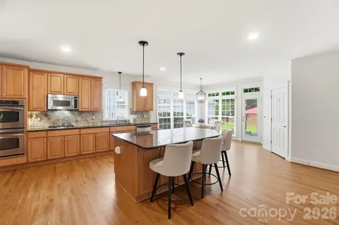 5101 Downing Drive Fort Mill SC 29708