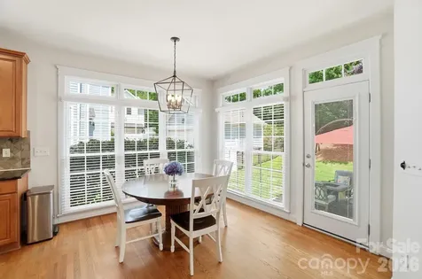 5101 Downing Drive Fort Mill SC 29708