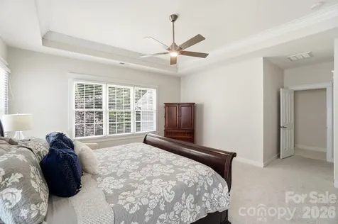 5101 Downing Drive Fort Mill SC 29708