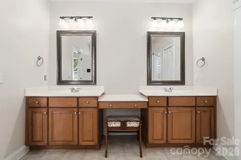 5101 Downing Drive Fort Mill SC 29708