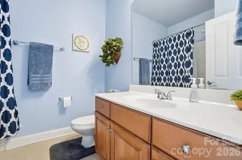 5101 Downing Drive Fort Mill SC 29708