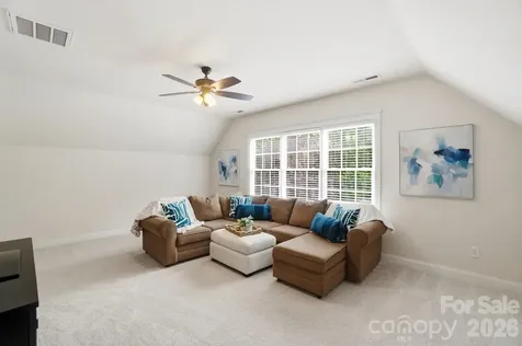 5101 Downing Drive Fort Mill SC 29708