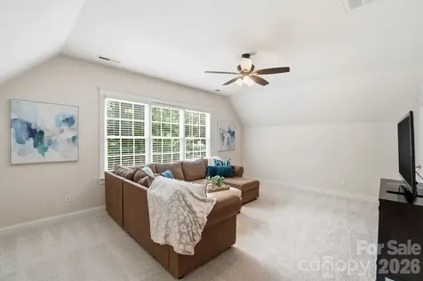 5101 Downing Drive Fort Mill SC 29708