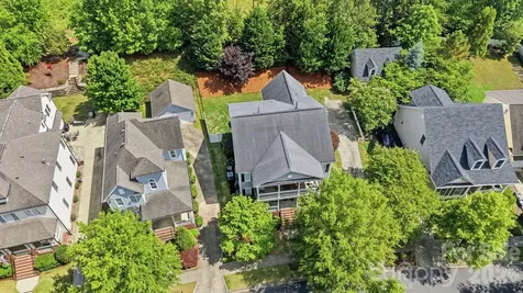 5101 Downing Drive Fort Mill SC 29708