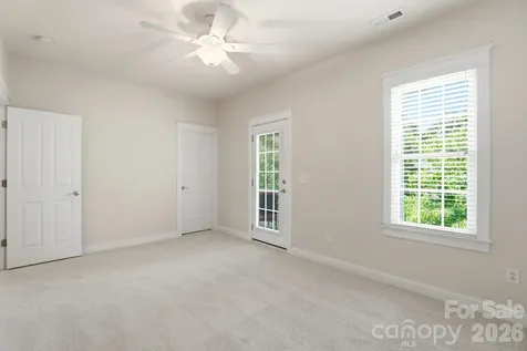 5101 Downing Drive Fort Mill SC 29708