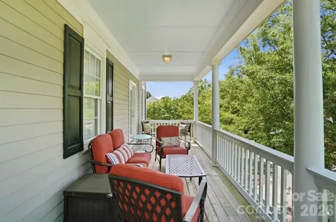 5101 Downing Drive Fort Mill SC 29708