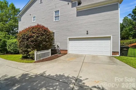5101 Downing Drive Fort Mill SC 29708
