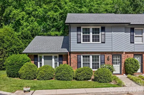 109 Angela Court Fort Mill SC 29715