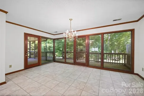 109 Angela Court Fort Mill SC 29715
