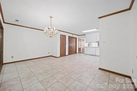 109 Angela Court Fort Mill SC 29715