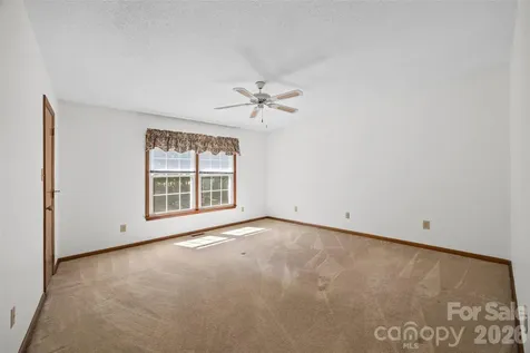 109 Angela Court Fort Mill SC 29715