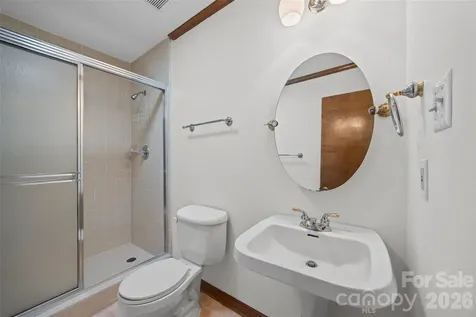 109 Angela Court Fort Mill SC 29715