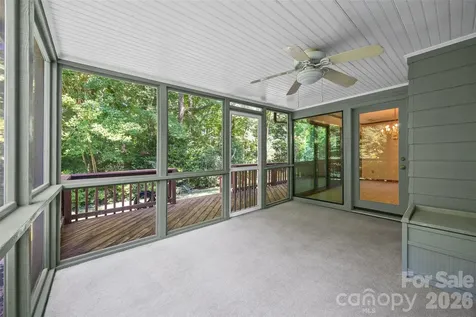 109 Angela Court Fort Mill SC 29715