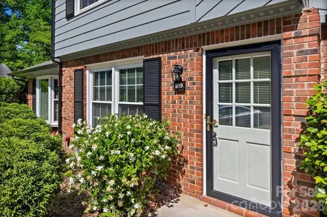 109 Angela Court Fort Mill SC 29715