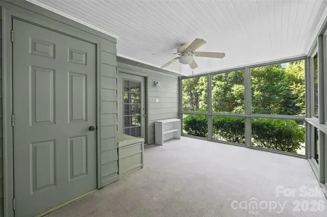 109 Angela Court Fort Mill SC 29715