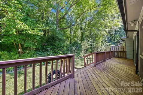 109 Angela Court Fort Mill SC 29715