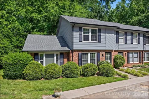 109 Angela Court Fort Mill SC 29715
