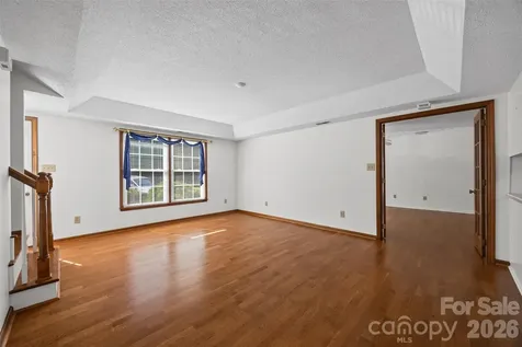 109 Angela Court Fort Mill SC 29715