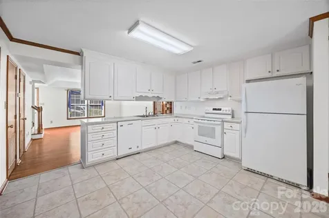 109 Angela Court Fort Mill SC 29715