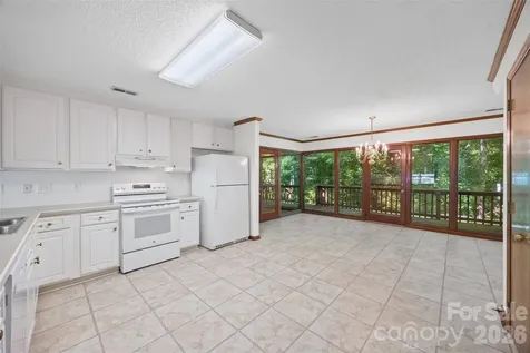 109 Angela Court Fort Mill SC 29715