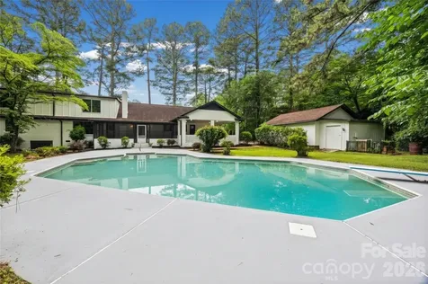 1263 Wendy Road Rock Hill SC 29732