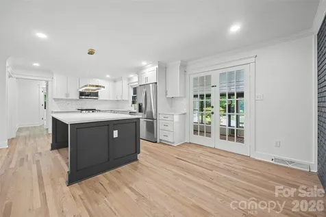 1263 Wendy Road Rock Hill SC 29732