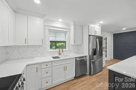 1263 Wendy Road Rock Hill SC 29732