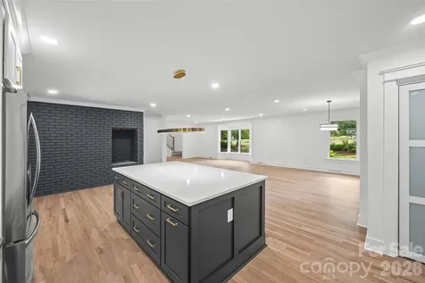 1263 Wendy Road Rock Hill SC 29732
