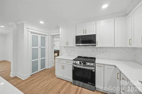 1263 Wendy Road Rock Hill SC 29732