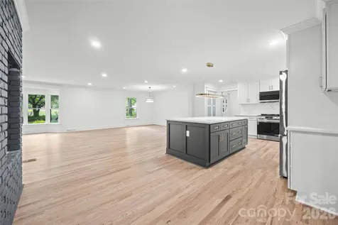 1263 Wendy Road Rock Hill SC 29732