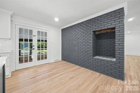 1263 Wendy Road Rock Hill SC 29732
