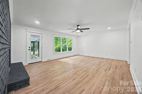 1263 Wendy Road Rock Hill SC 29732