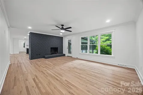 1263 Wendy Road Rock Hill SC 29732