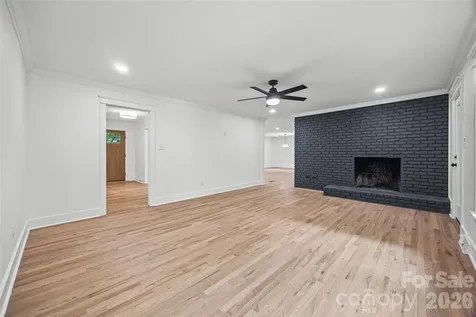 1263 Wendy Road Rock Hill SC 29732