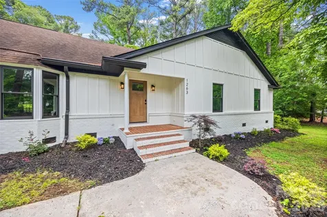 1263 Wendy Road Rock Hill SC 29732