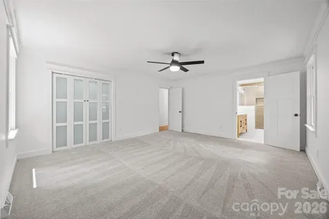 1263 Wendy Road Rock Hill SC 29732