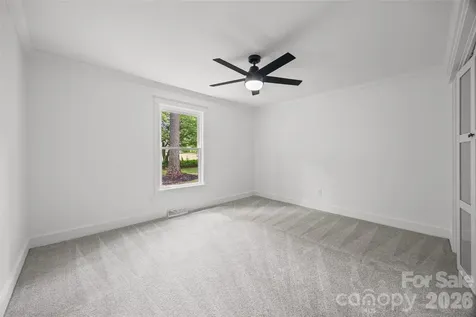 1263 Wendy Road Rock Hill SC 29732