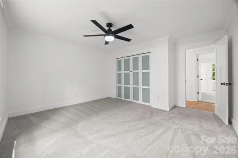 1263 Wendy Road Rock Hill SC 29732