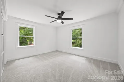 1263 Wendy Road Rock Hill SC 29732
