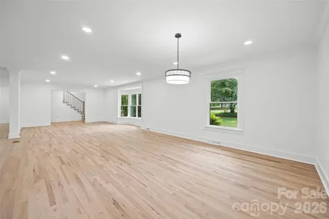1263 Wendy Road Rock Hill SC 29732