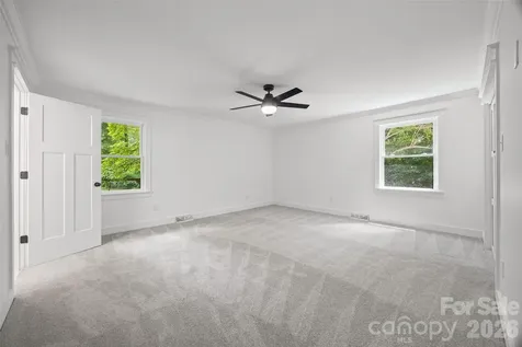 1263 Wendy Road Rock Hill SC 29732
