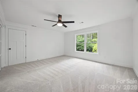 1263 Wendy Road Rock Hill SC 29732