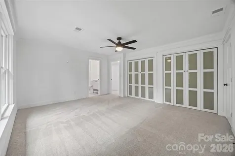 1263 Wendy Road Rock Hill SC 29732